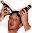 Cliquez pour voir la page de S�bastien